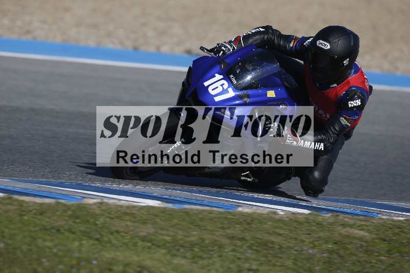 /Archiv-2024/02 29.01.-02.02.2024 Moto Center Thun Jerez/Gruppe rot-red/167